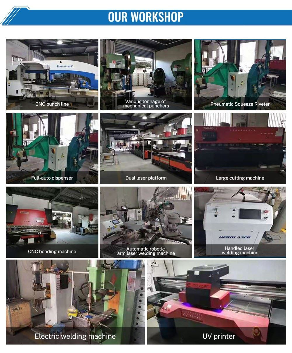 ZFY TECH (4) ZFY TECH (4)