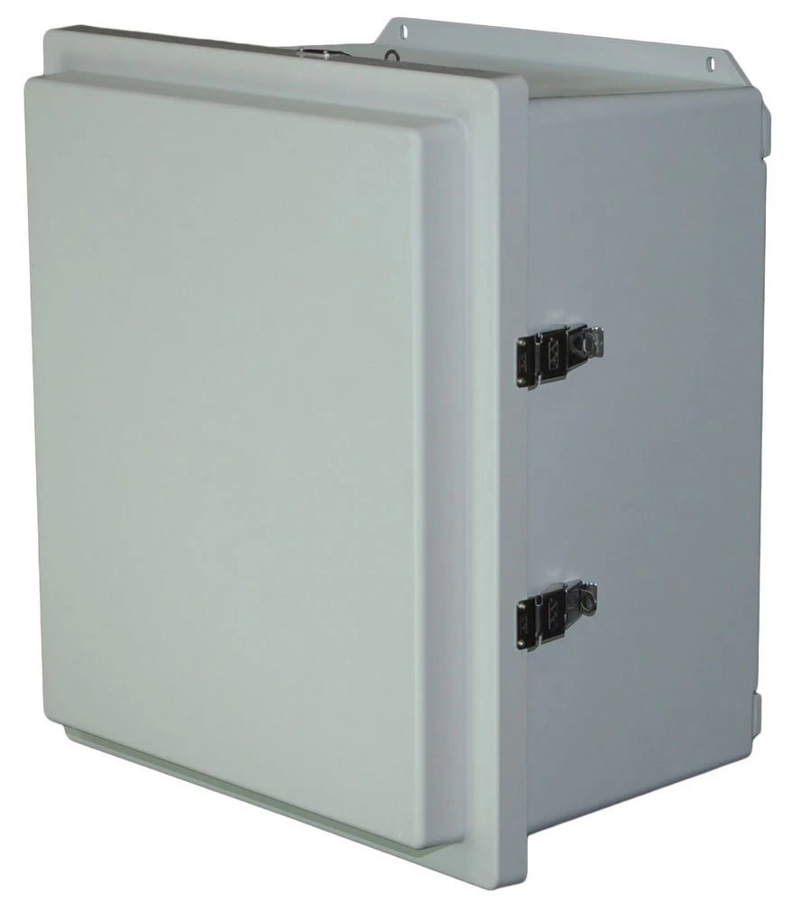 heavy-duty-junction-box