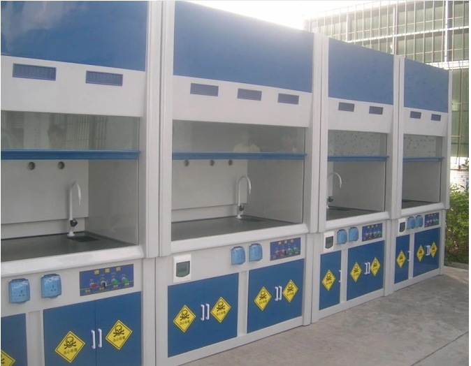 product-674-524 202205131506316ab6436f4b1241119945b4fba7c6e0e7