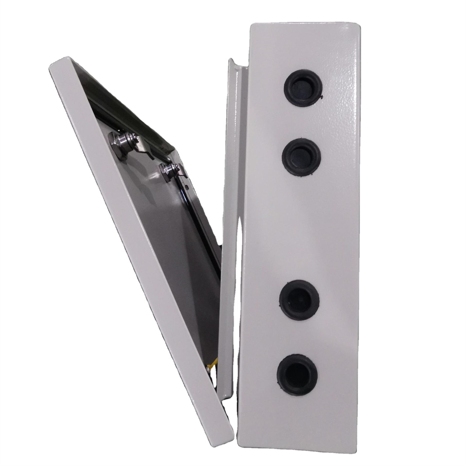 electrical box enclosure electrical box enclosure