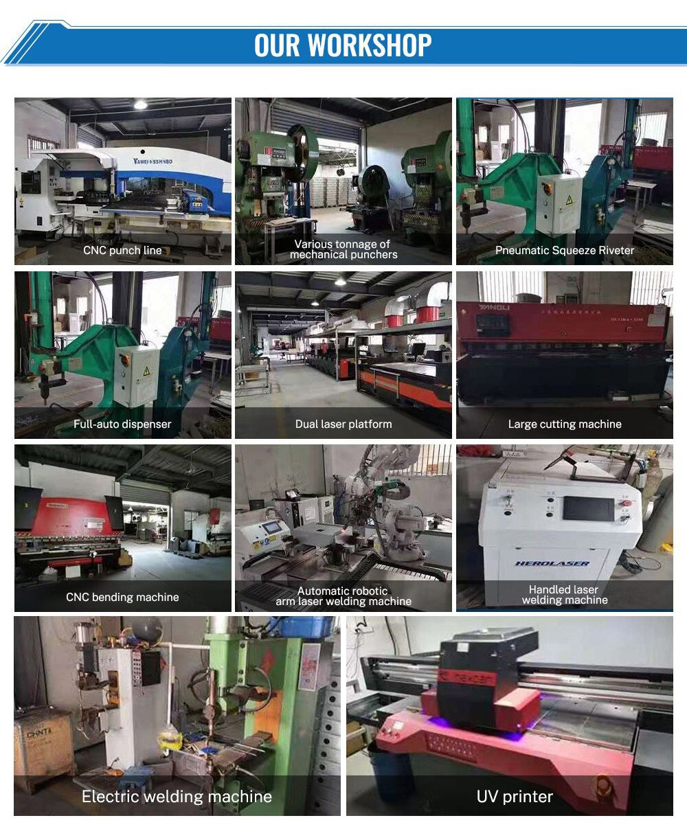 QQ2023031509552903 QQ2023031509552903