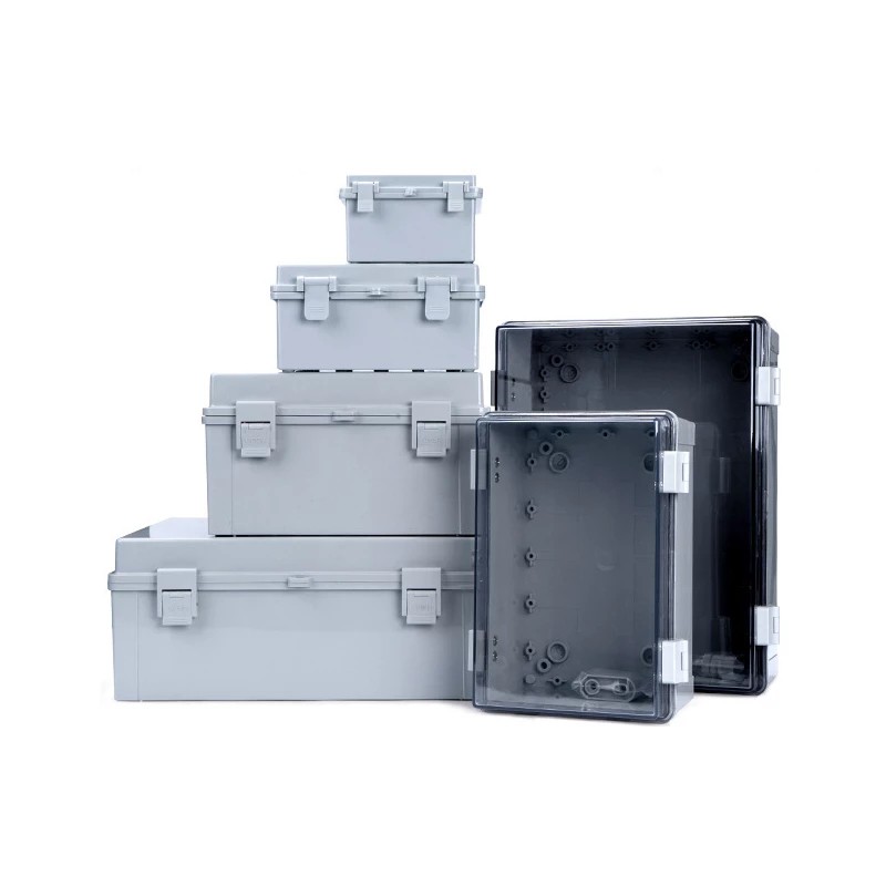 product-800-800 product-800-800