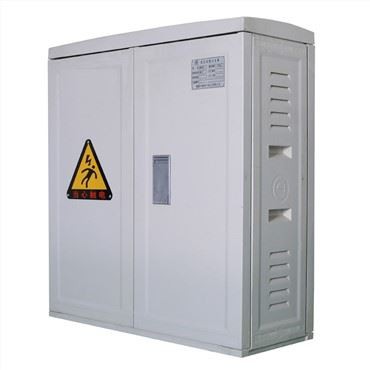 0,4kv madalpinge kaabli harukarp