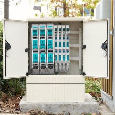 Toitesammas madalpingekast