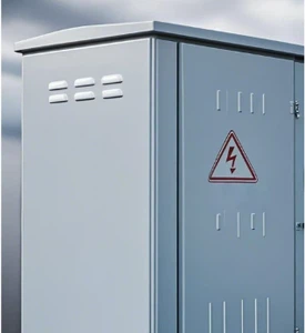 news-319-348 news-319-348